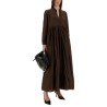DRESS MOD.2934