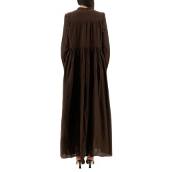 DRESS MOD.2934