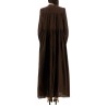 DRESS MOD.2934