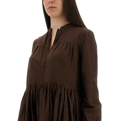 DRESS MOD.2934