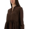 DRESS MOD.2934