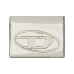 PORTFOLIO "1DR III"