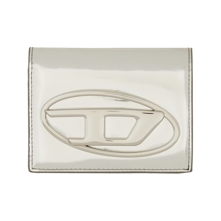 PORTFOLIO "1DR III"