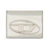 PORTFOLIO "1DR III"