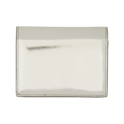 PORTFOLIO "1DR III"