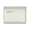 PORTFOLIO "1DR III"