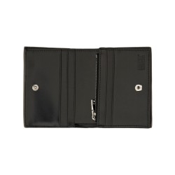 PORTFOLIO "1DR III"