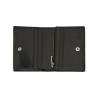 PORTFOLIO "1DR III"