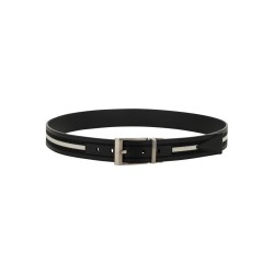 "SHIFFIE" BELT