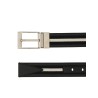 "SHIFFIE" BELT