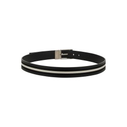 "SHIFFIE" BELT