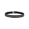 "SHIFFIE" BELT