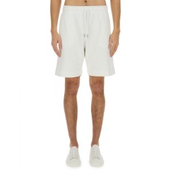 SWEATSHIRT BERMUDA