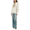 "MANSEL" SWEATSHIRT