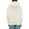 "MANSEL" SWEATSHIRT