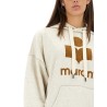"MANSEL" SWEATSHIRT