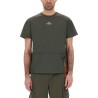 T-SHIRT "CLINT"
