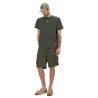T-SHIRT "CLINT"
