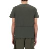 T-SHIRT "CLINT"