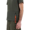 T-SHIRT "CLINT"