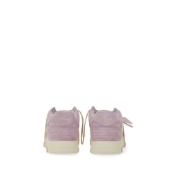 "OUT OF OFFICE" SNEAKER
