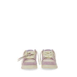 "OUT OF OFFICE" SNEAKER