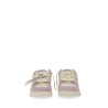 "OUT OF OFFICE" SNEAKER
