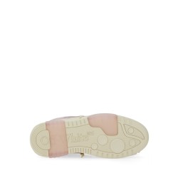 "OUT OF OFFICE" SNEAKER