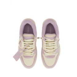 "OUT OF OFFICE" SNEAKER