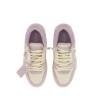 "OUT OF OFFICE" SNEAKER