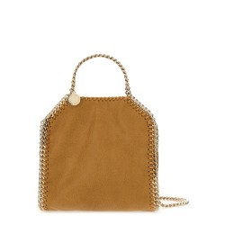 "FALABELLA TINY" BAG