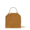 "FALABELLA TINY" BAG