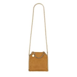 "FALABELLA TINY" BAG