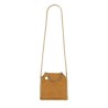 "FALABELLA TINY" BAG