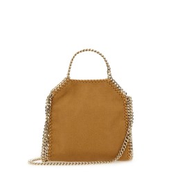 "FALABELLA TINY" BAG