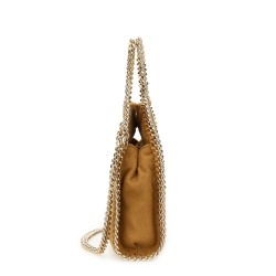 "FALABELLA TINY" BAG