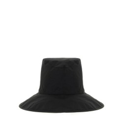 COTTON HAT