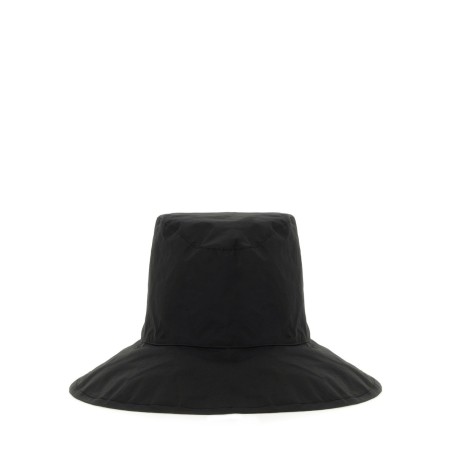COTTON HAT