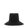 COTTON HAT