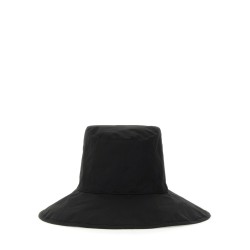 COTTON HAT
