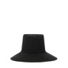 COTTON HAT