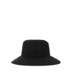 COTTON HAT