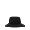 COTTON HAT