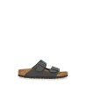 SANDAL "ARIZONA"