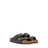 SANDAL "ARIZONA"