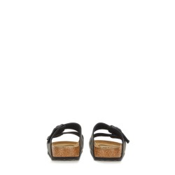 SANDAL "ARIZONA"