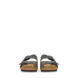 SANDAL "ARIZONA"