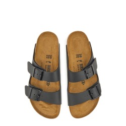 SANDAL "ARIZONA"