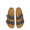 SANDAL "ARIZONA"
