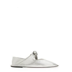LLASADA" SANDAL